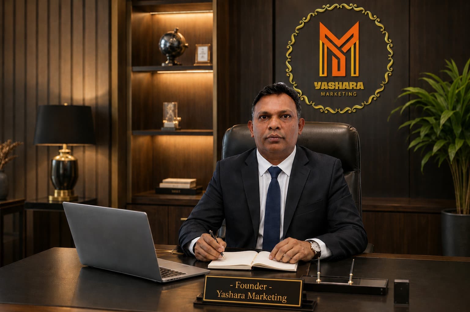 Mr. Prem Lal
